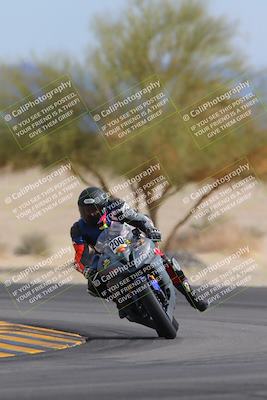 media/Nov-05-2022-SoCal Trackdays (Sat) [[f8d9b725ab]]/Turn 4 Tree of Life (125pm)/